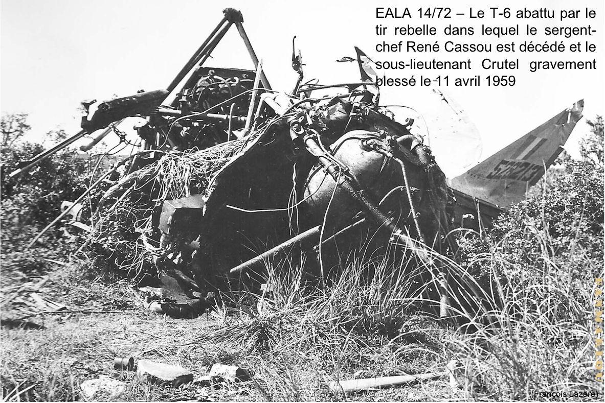 189- ARMEE DE L'AIR EN ALGERIE 1945-1962-37 (41).jpg
